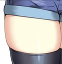 owoThighL