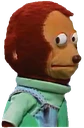 awkward_monke
