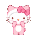 HelloKitty