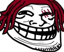 ShanksTroll