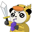klclpanda