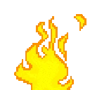 xedgy_flames3