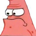 angry_patrick