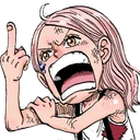 BonneyFU