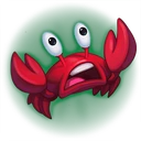 shellshocked