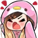 Rawr