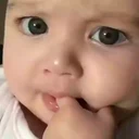 zzz_thinking