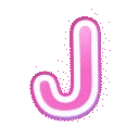 letter_j