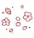 anc_RedFlorzinhas