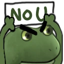 WorryNoU