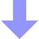Downvote
