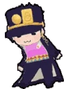 Jotaro