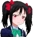 NicoSip