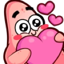 patricklove3