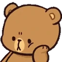 owobored
