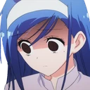 Depressedfumino