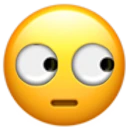 xx_wth