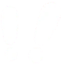 6000__