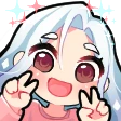 Jpeace