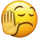 SGT_YFNaoAmigo
