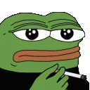 glui