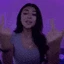 zwp_fuckyou