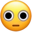 wtf