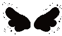7770blackwings