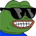 pepe_sunglasses_cool