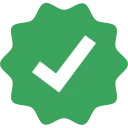 verified