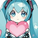AG_MikuHeart