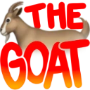 thegoat
