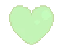 hs_heart4