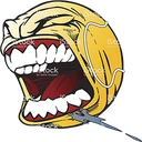 letsfuckinggo