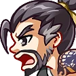 Hanzo