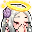 angelpray