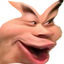 Popoga