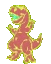 dino