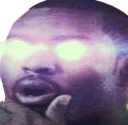 WOKE