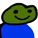 Awaree
