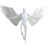 pureza_i