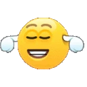 Skype_notlistening
