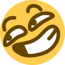 echat_yellowSmirk