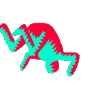 zedgy_space