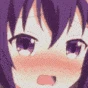 BlushShake