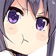 Baka