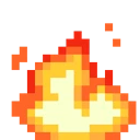 arraiaprz5