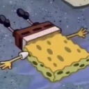 TT_spongebobdead