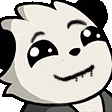 a1_smirk
