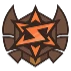 elite